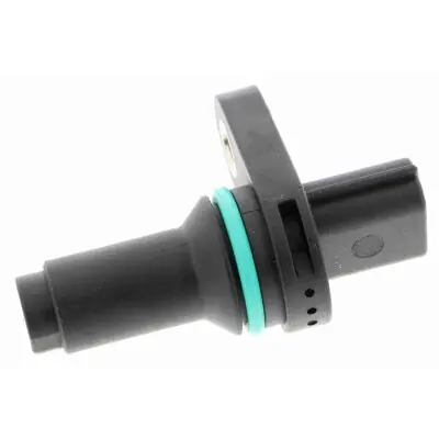 Generador de impulsos, cigüeñal VEMO V38-72-0185 Oferta Limitada